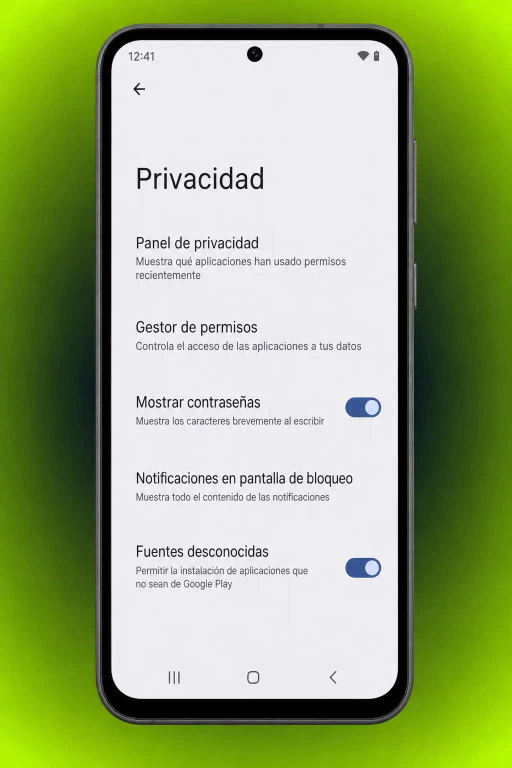 Pasos para descargar e instalar el APK de Jugabet en Android desde el sitio oficial y activar el bono de bienvenida.
