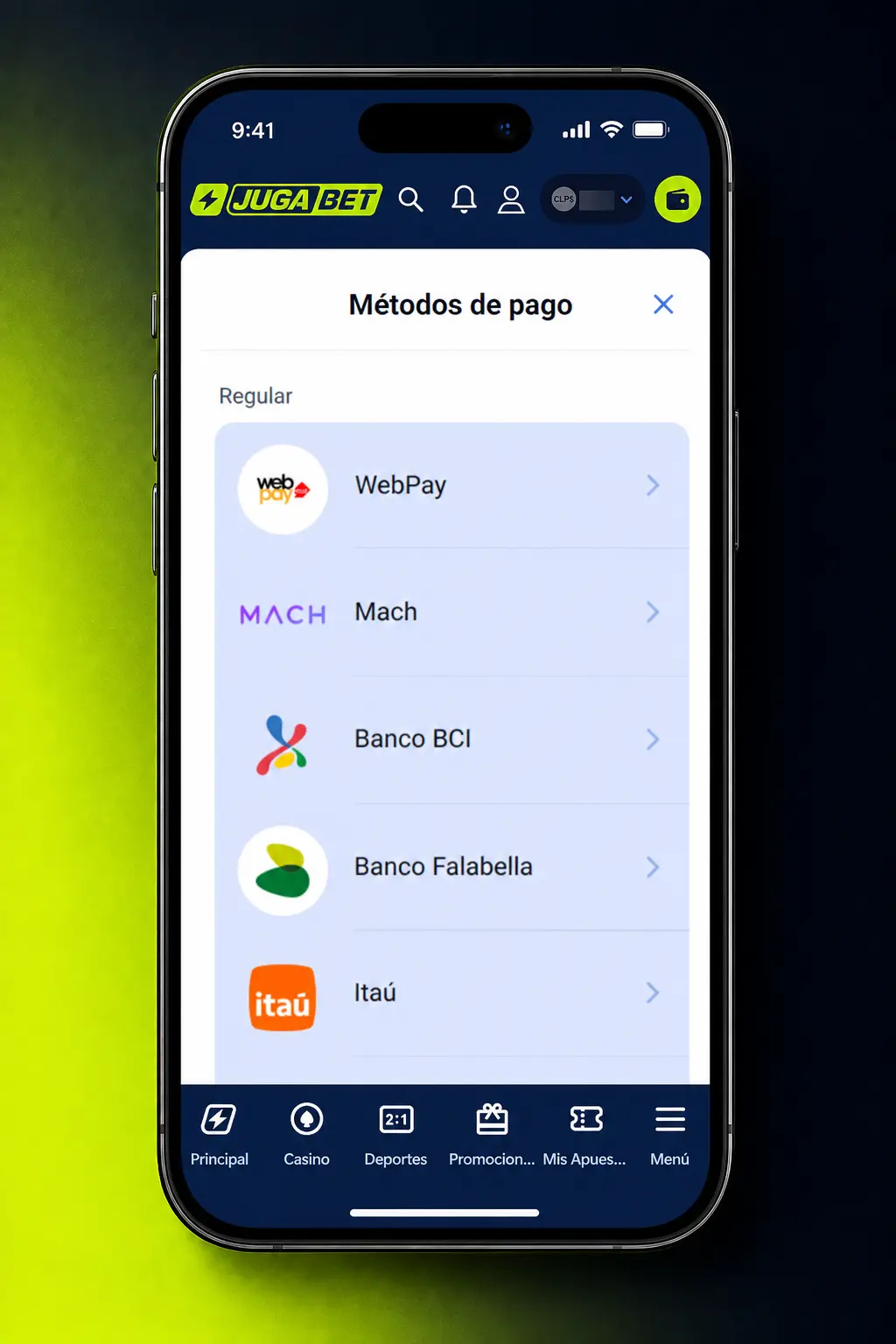 Pasos para jugar tragamonedas en Jugabet: iniciar sesión, elegir slot, activar saldo, configurar apuesta y girar.