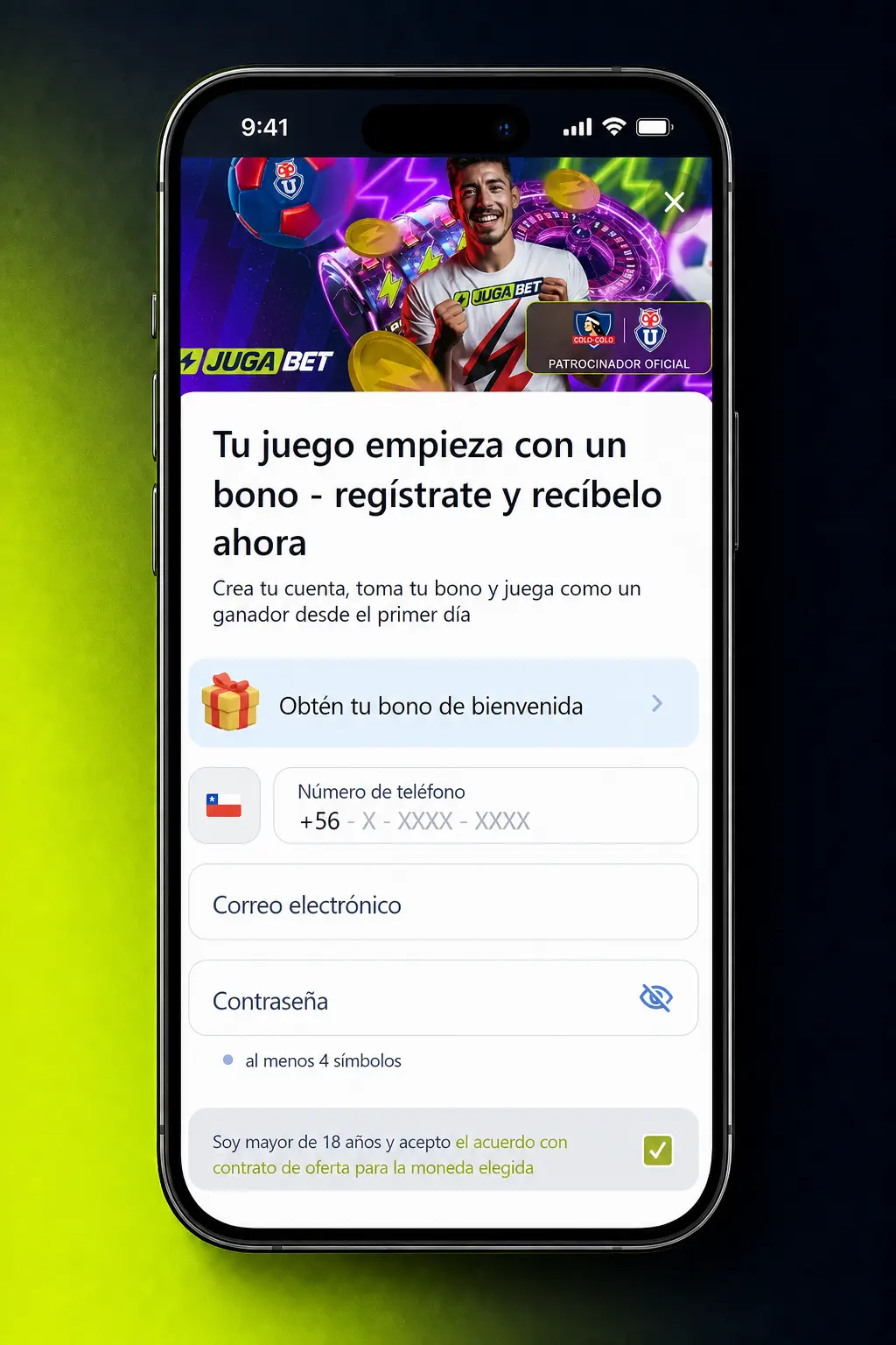 Pasos para jugar tragamonedas en Jugabet: iniciar sesión, elegir slot, activar demo o saldo real y girar.