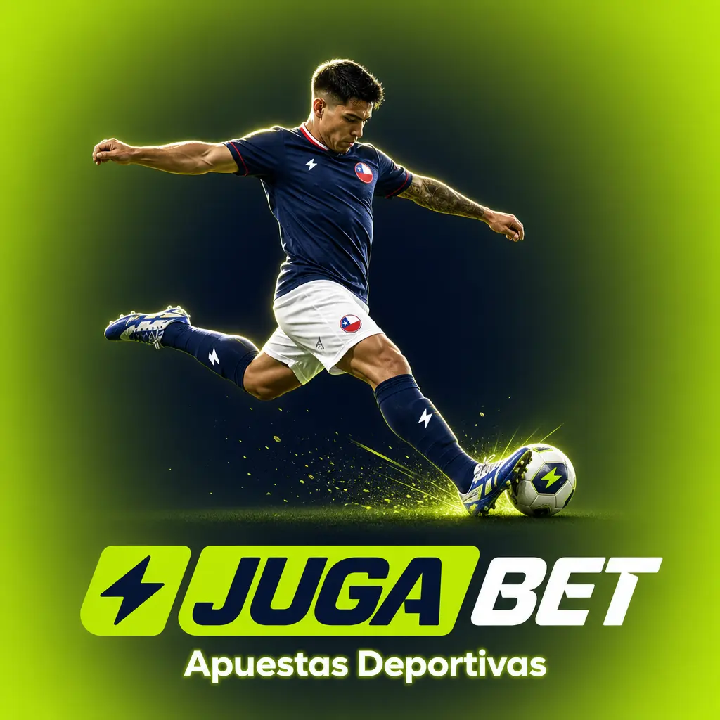 Apuestas deportivas en Jugabet: fútbol, tenis, baloncesto, boxeo, MMA, esports y más de 20 disciplinas con mercados en vivo