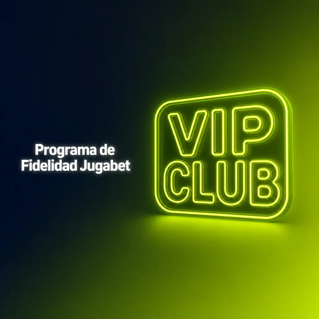 Club VIP Jugabet: niveles Bronce a Diamante con cashback, retiros rápidos y beneficios exclusivos por puntos de fidelidad.